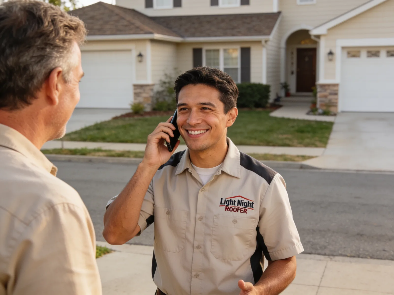 Emergency Roof Repair Central Village, CT FAQs